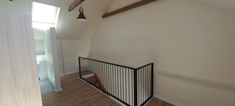To Let 1 Bedroom Property for Rent in Strand North Western Cape